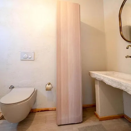 Secluded With Sea View & Private Pool 빌라 *